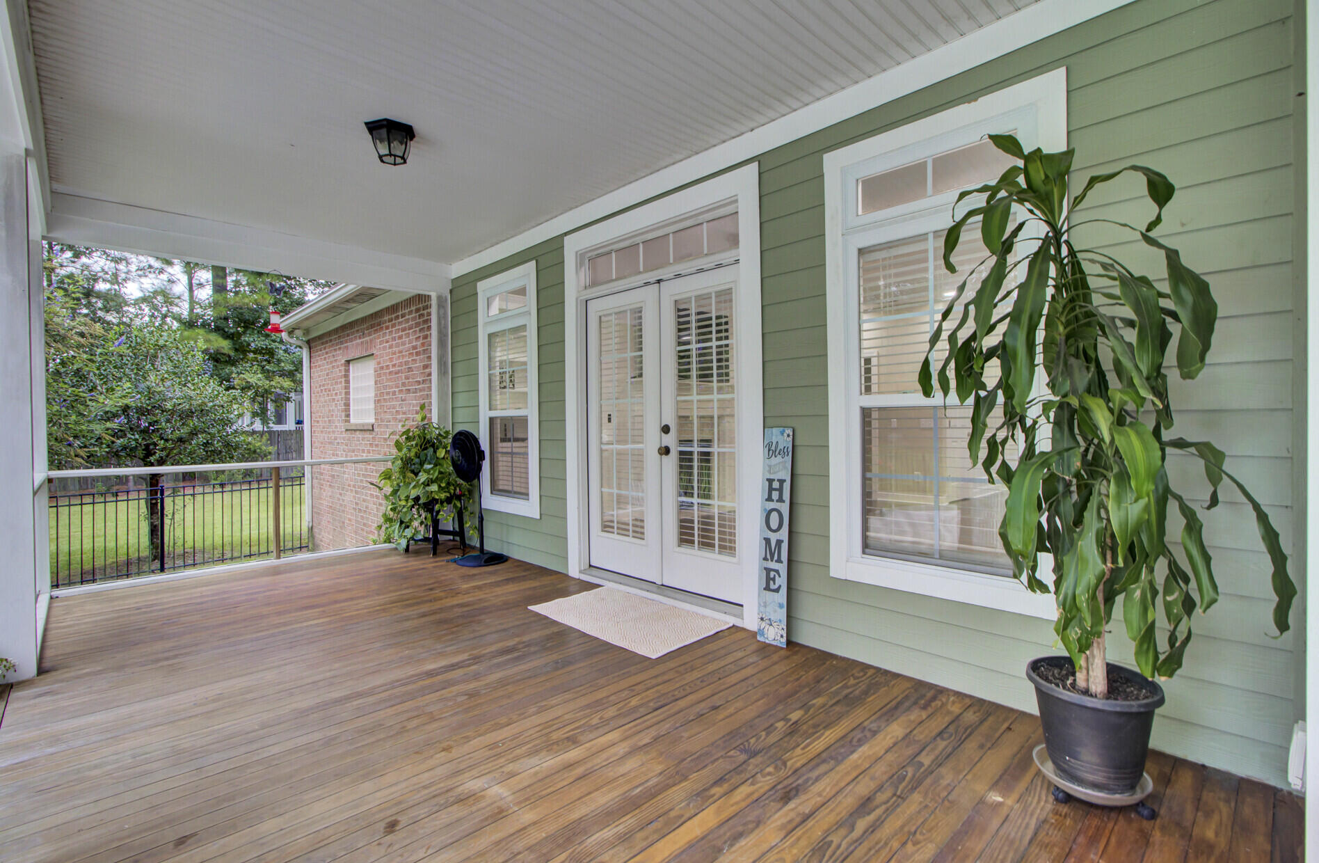 2069 Briar Bend Road Ridgeville, SC 29472 - Photo 46 of 58 46_46_mls