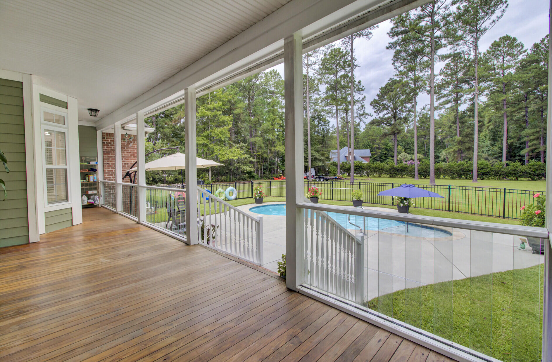 2069 Briar Bend Road Ridgeville, SC 29472 - Photo 47 of 58 47_47_mls