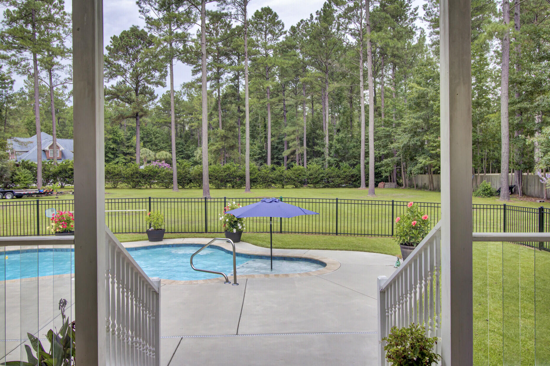 2069 Briar Bend Road Ridgeville, SC 29472 - Photo 48 of 58 48_48_mls