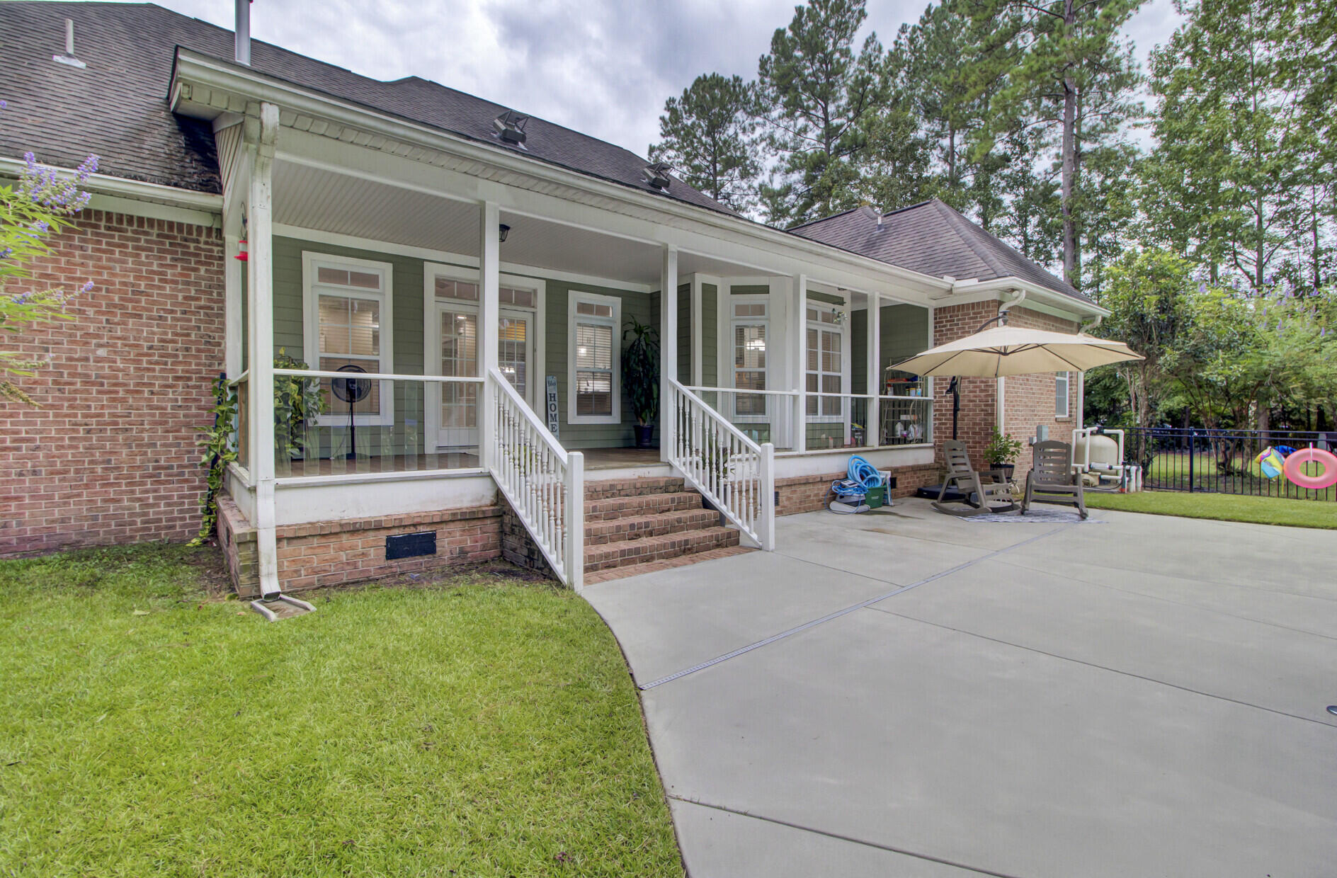 2069 Briar Bend Road Ridgeville, SC 29472 - Photo 49 of 58 49_49_mls