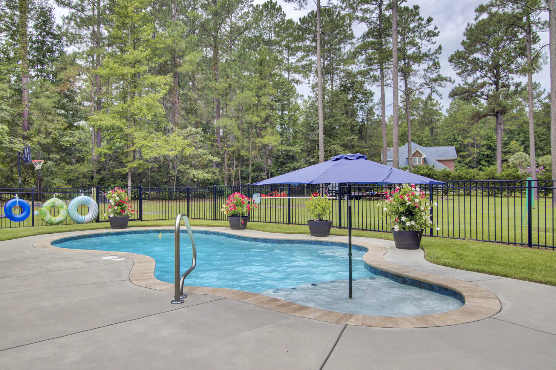 2069 Briar Bend Road Ridgeville, SC 29472 - Photo 50 of 58 50_50_mls