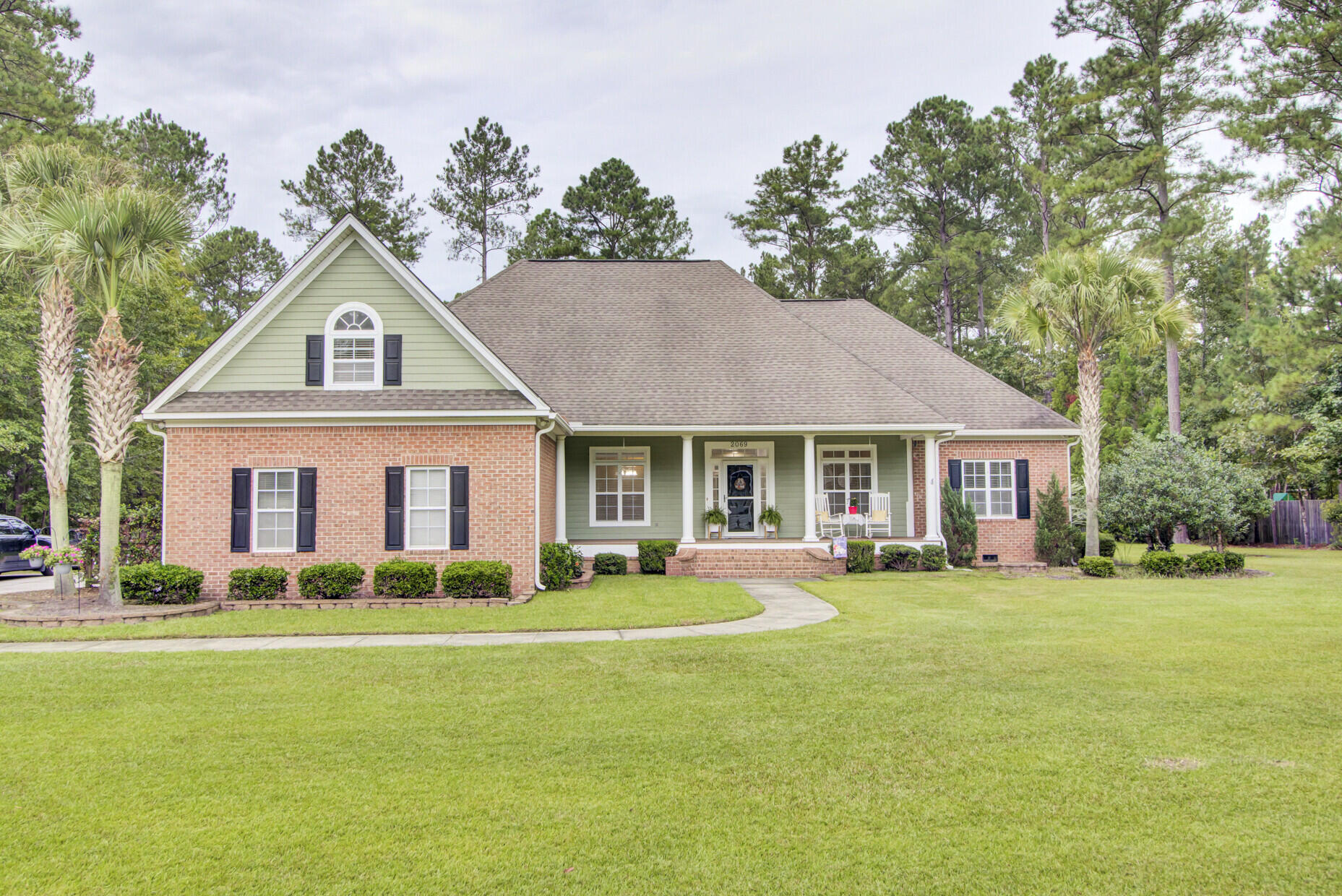 2069 Briar Bend Road Ridgeville, SC 29472 - Photo 5 of 58 05_5_mls
