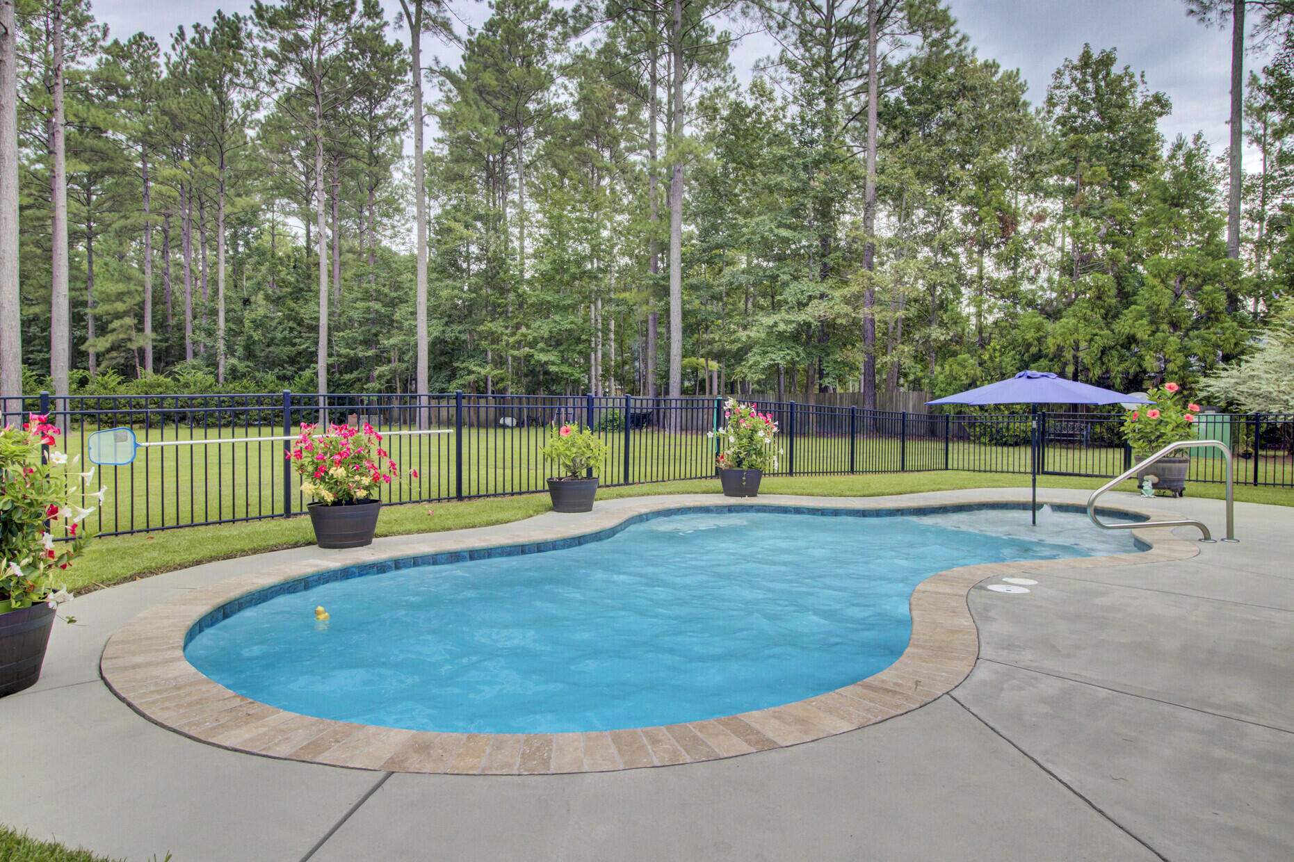 2069 Briar Bend Road Ridgeville, SC 29472 - Photo 51 of 58 51_51_mls