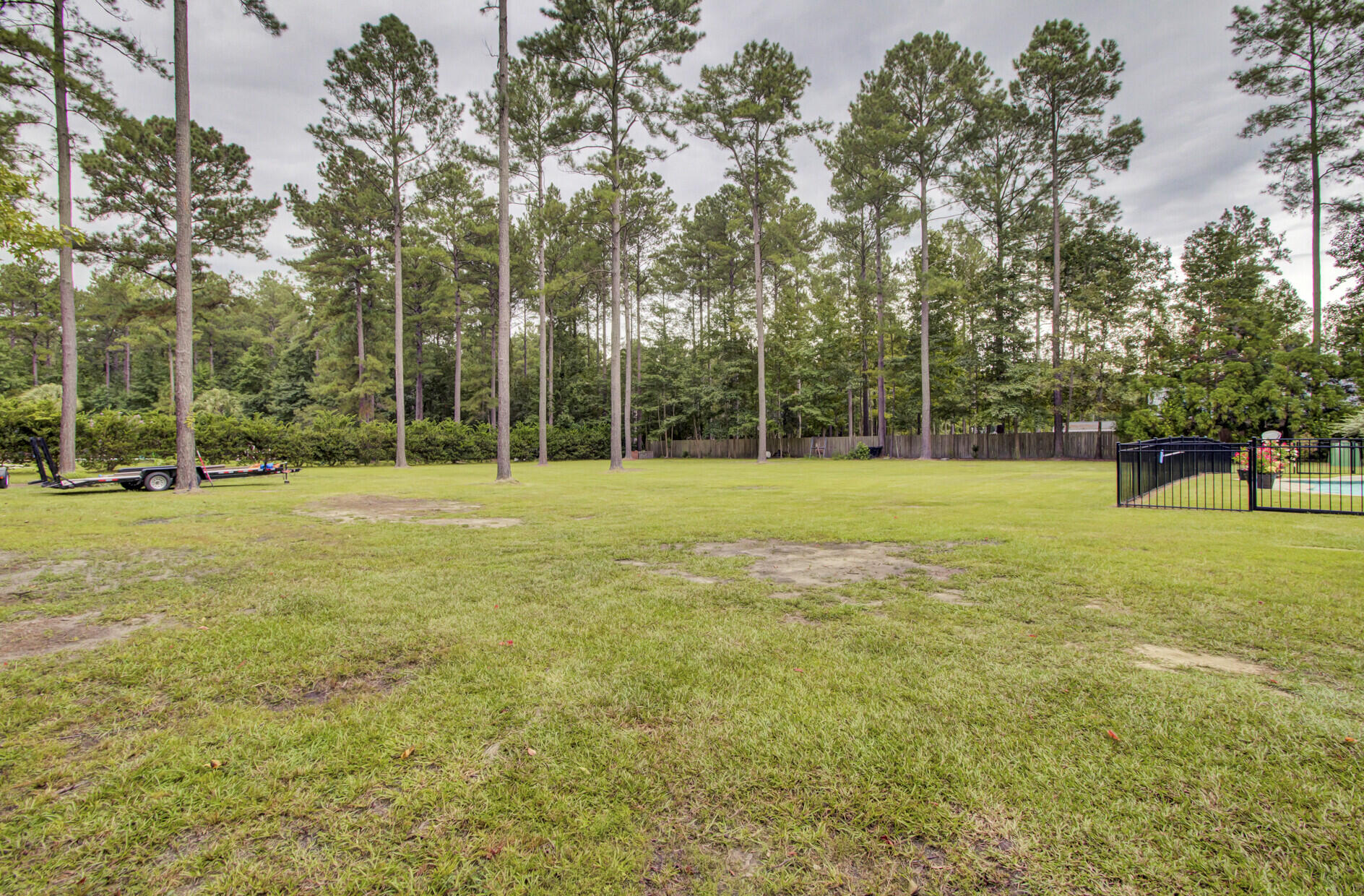 2069 Briar Bend Road Ridgeville, SC 29472 - Photo 53 of 58 53_53_mls