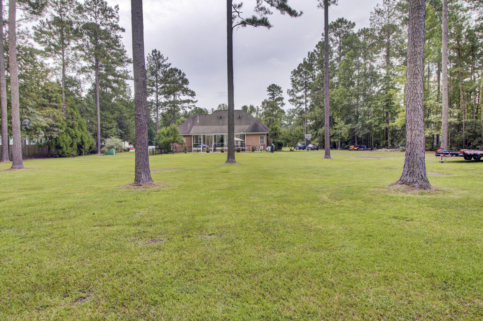 2069 Briar Bend Road Ridgeville, SC 29472 - Photo 54 of 58 54_54_mls