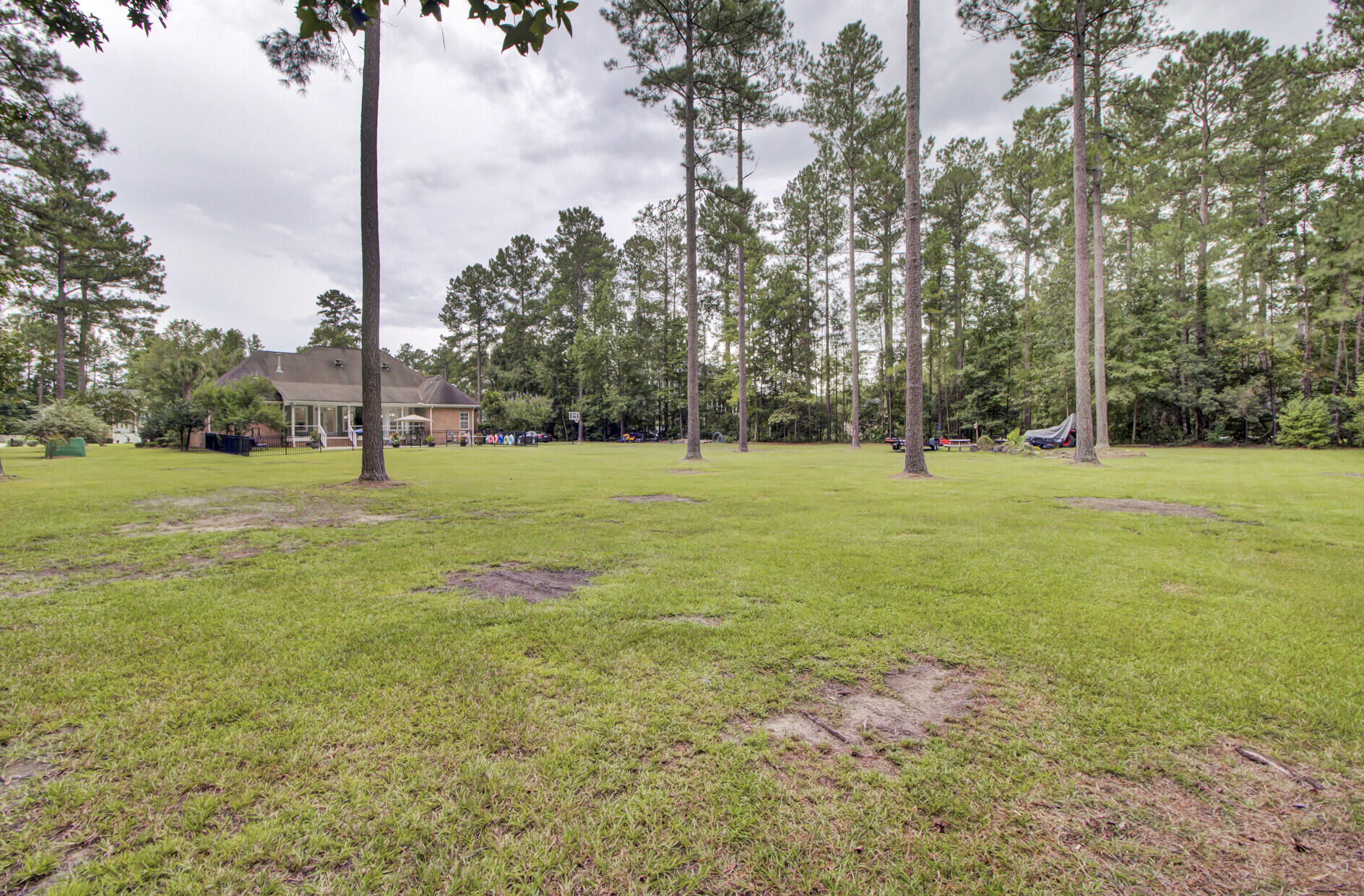 2069 Briar Bend Road Ridgeville, SC 29472 - Photo 55 of 58 55_55_mls