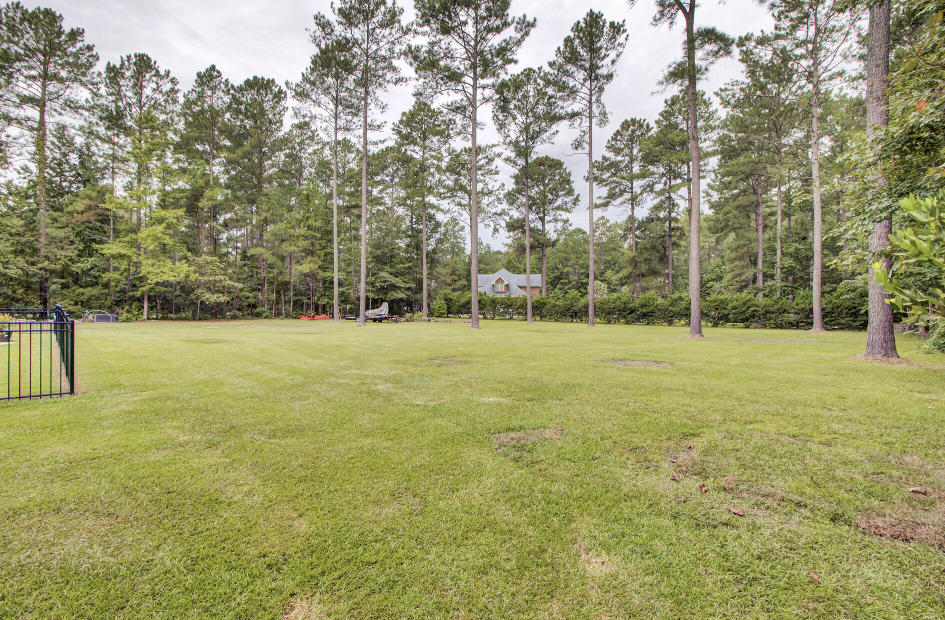 2069 Briar Bend Road Ridgeville, SC 29472 - Photo 56 of 58 56_56_mls