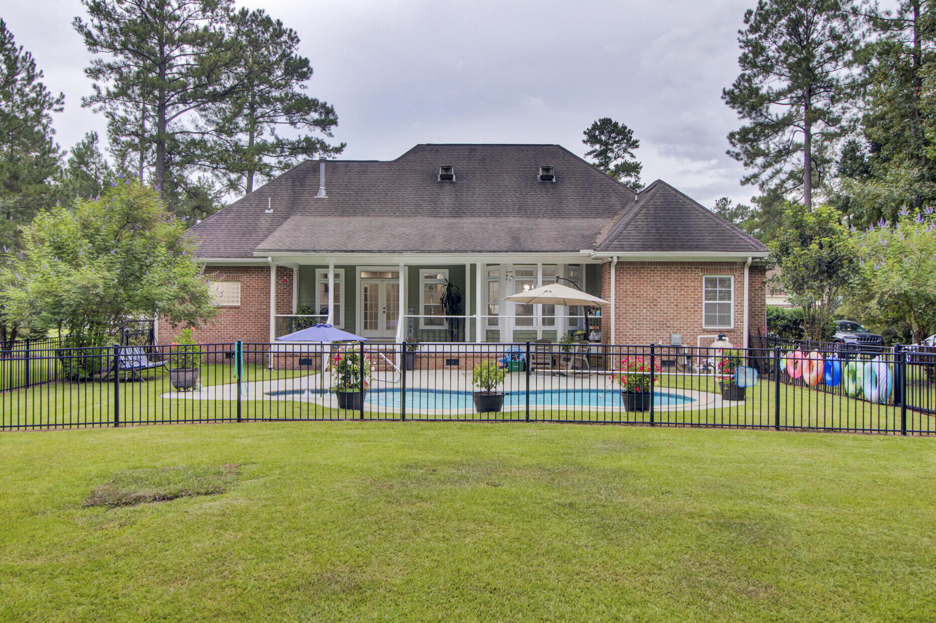 2069 Briar Bend Road Ridgeville, SC 29472 - Photo 57 of 58 57_57_mls
