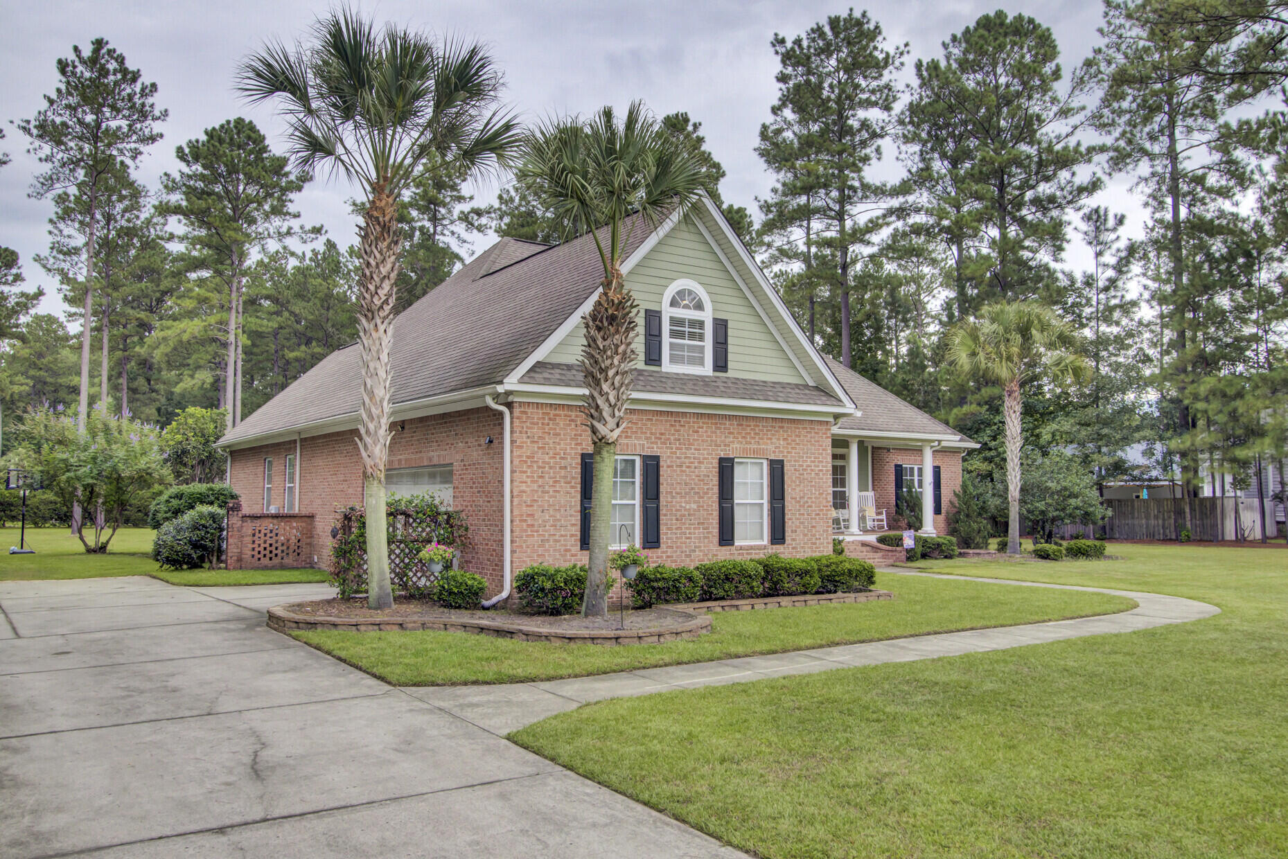 2069 Briar Bend Road Ridgeville, SC 29472 - Photo 6 of 58 06_6_mls