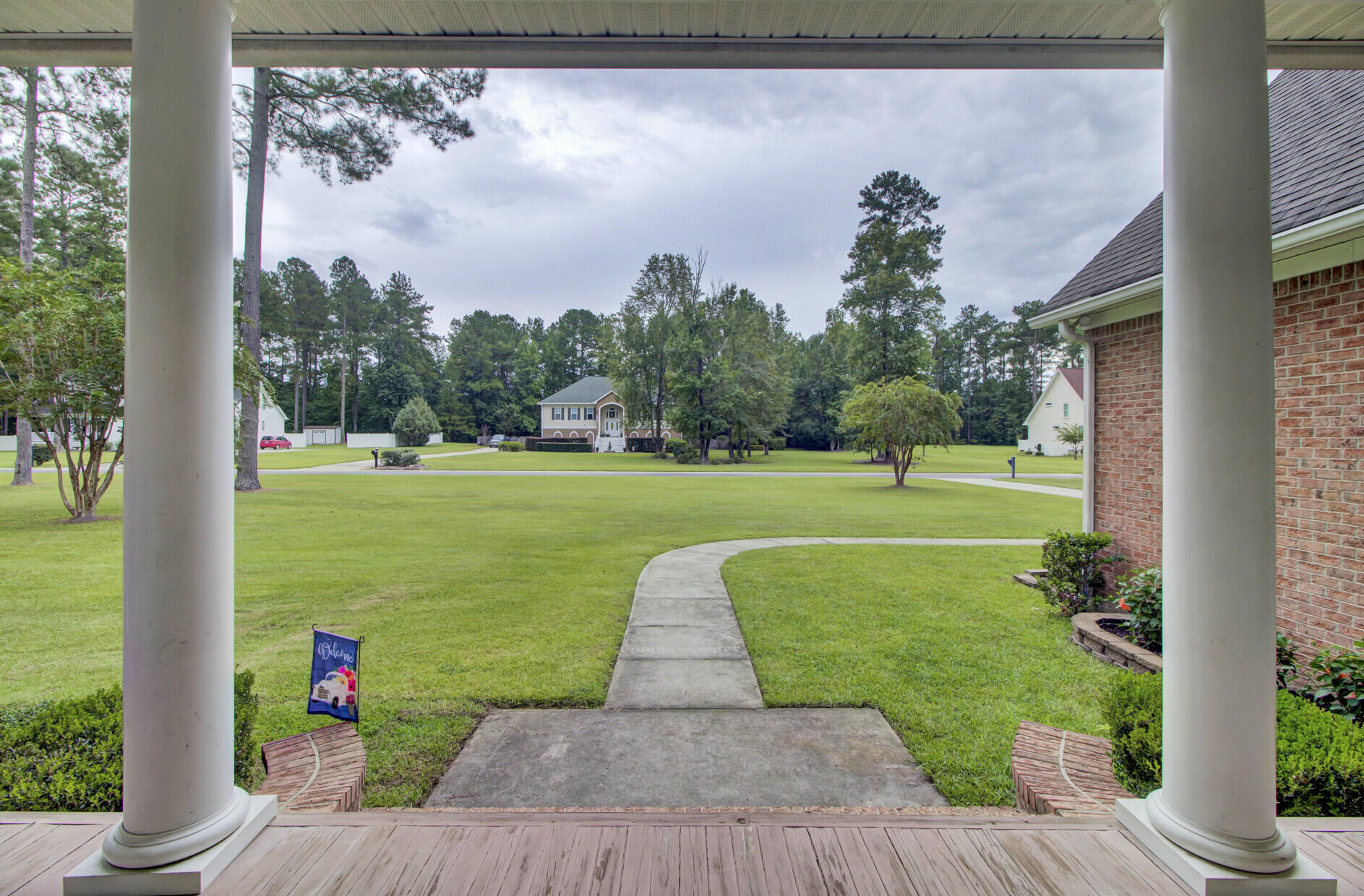 2069 Briar Bend Road Ridgeville, SC 29472 - Photo 8 of 58 08_8_mls