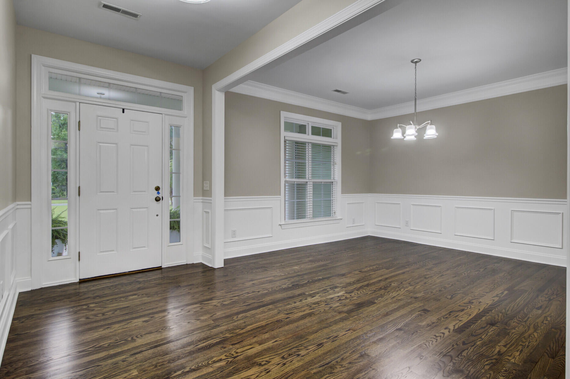 2069 Briar Bend Road Ridgeville, SC 29472 - Photo 10 of 58 10_10_mls
