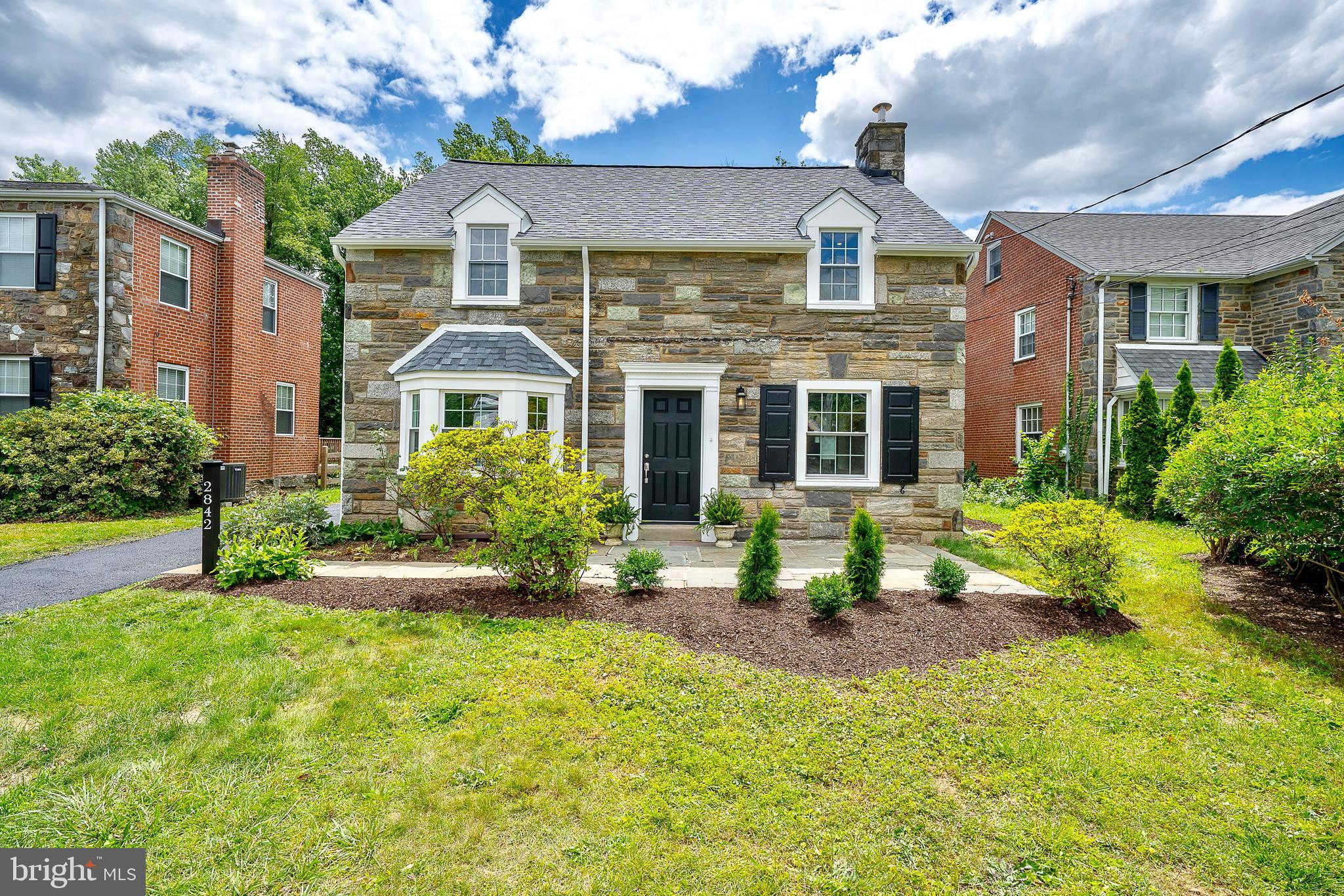 2842 Haverford Road Ardmore, PA 19003 - Photo 2 of 52