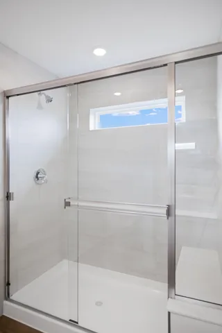 $379,090 | 646 West Ashton Drive, Maple Park, IL 60151