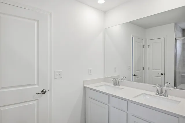 $379,090 | 646 West Ashton Drive, Maple Park, IL 60151