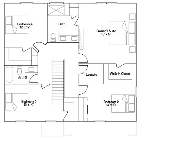 $379,090 | 646 West Ashton Drive, Maple Park, IL 60151