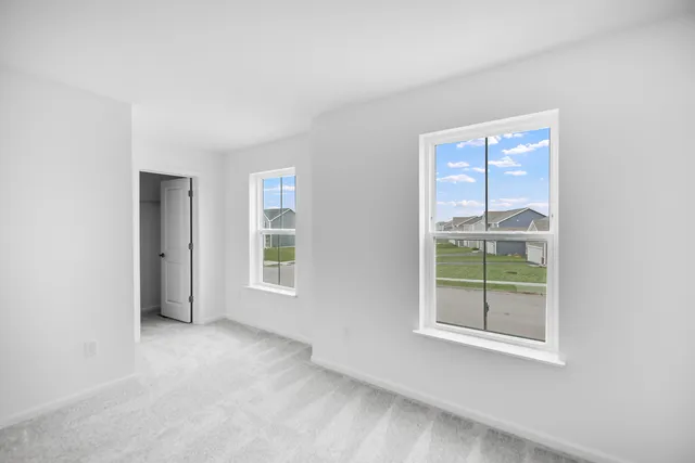 $379,090 | 646 West Ashton Drive, Maple Park, IL 60151