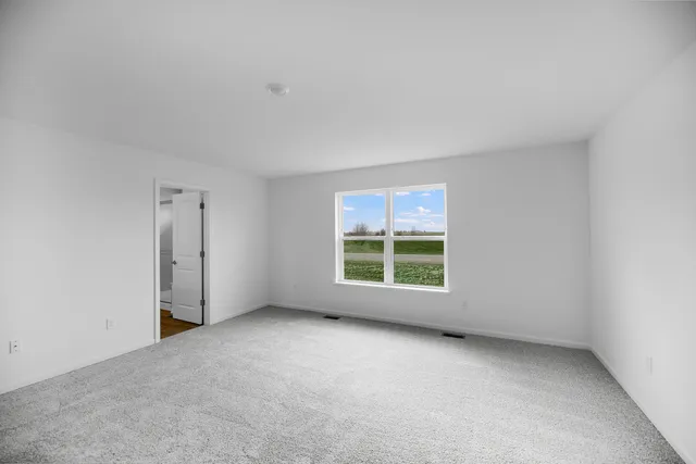 $379,090 | 646 West Ashton Drive, Maple Park, IL 60151