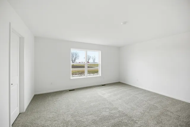 $379,090 | 646 West Ashton Drive, Maple Park, IL 60151