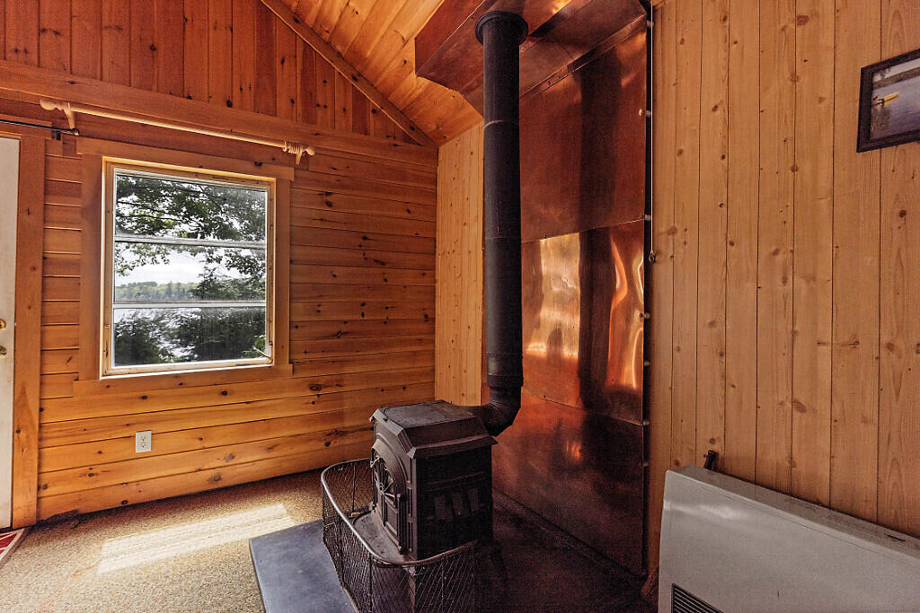 91 Diller Line Road Chesterville, ME 04938 - Photo 21 of 57 26_BP5A0267_DxO_mls