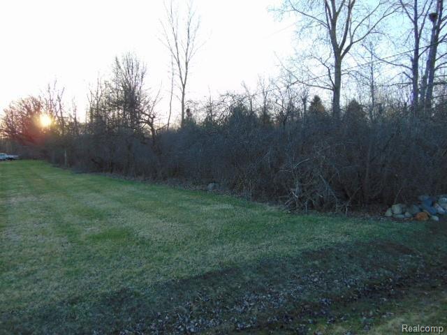 0 McKay Road Romeo, MI 48065 - Photo 13 of 24