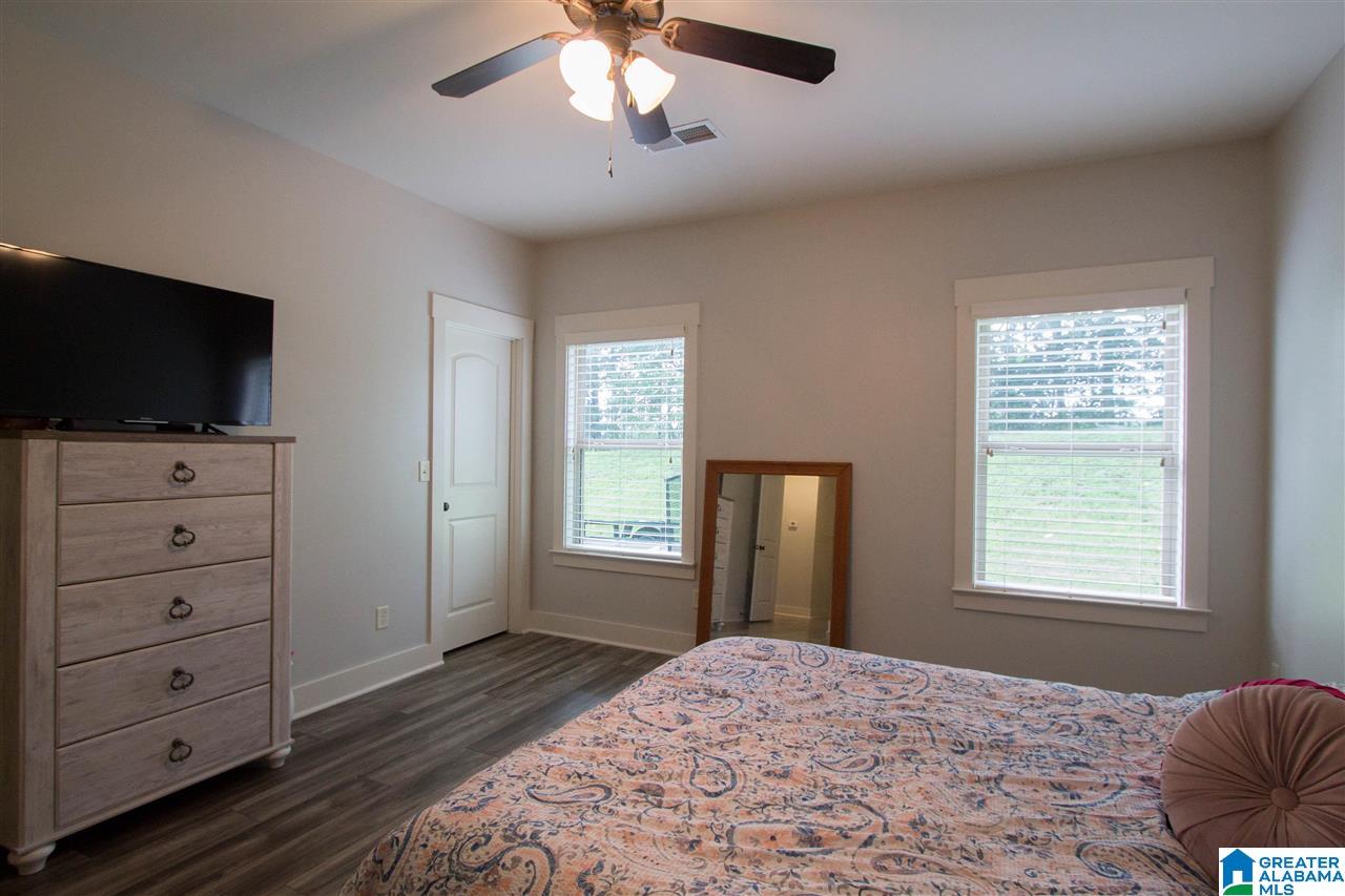 1162 Emerald Ridge Drive Calera, AL 35040 - Photo 21 of 32