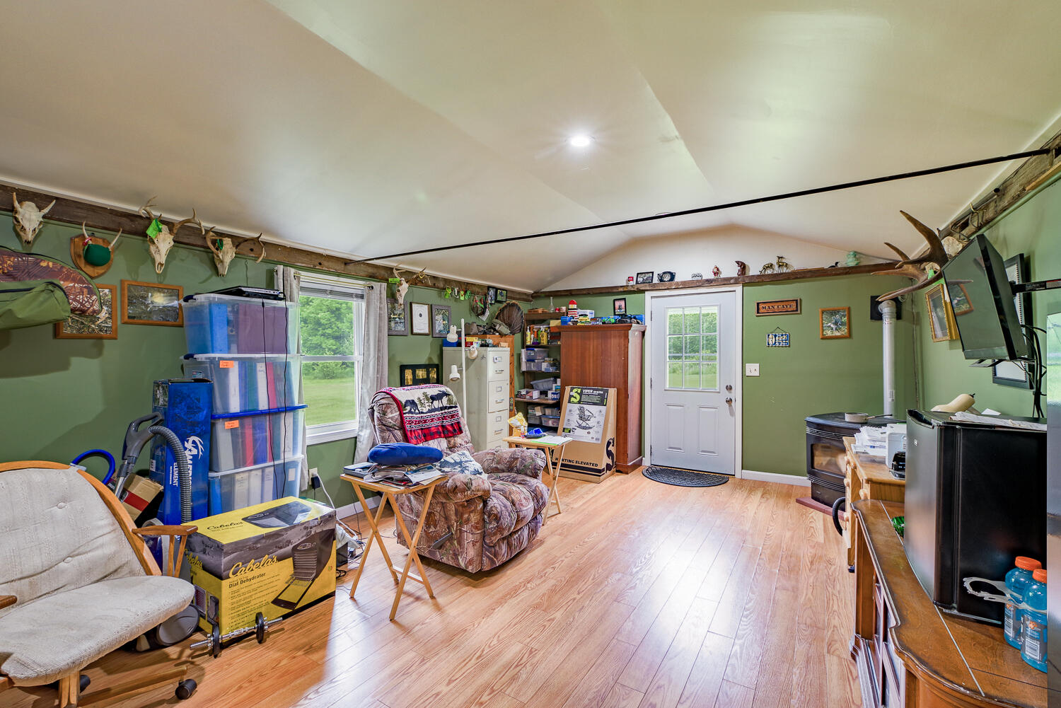 232 Castine Road Orland, ME 04472 - Photo 23 of 33 232 Castine Rd 10-(ZF-8449-05470-1-010)