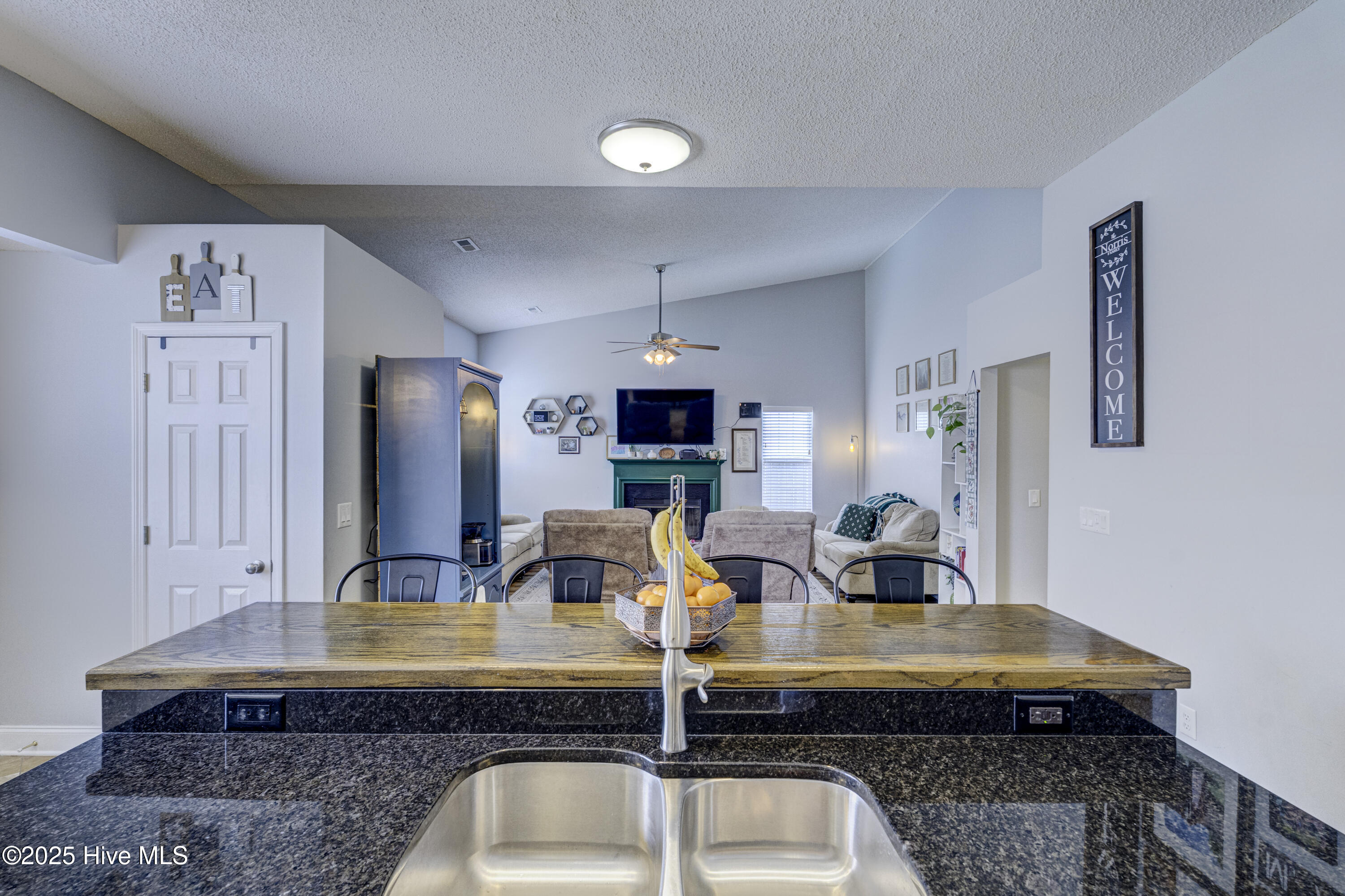 2213 White Road Wilmington, NC 28411 - Photo 34 of 45 2213WhiteRoadFinal-21