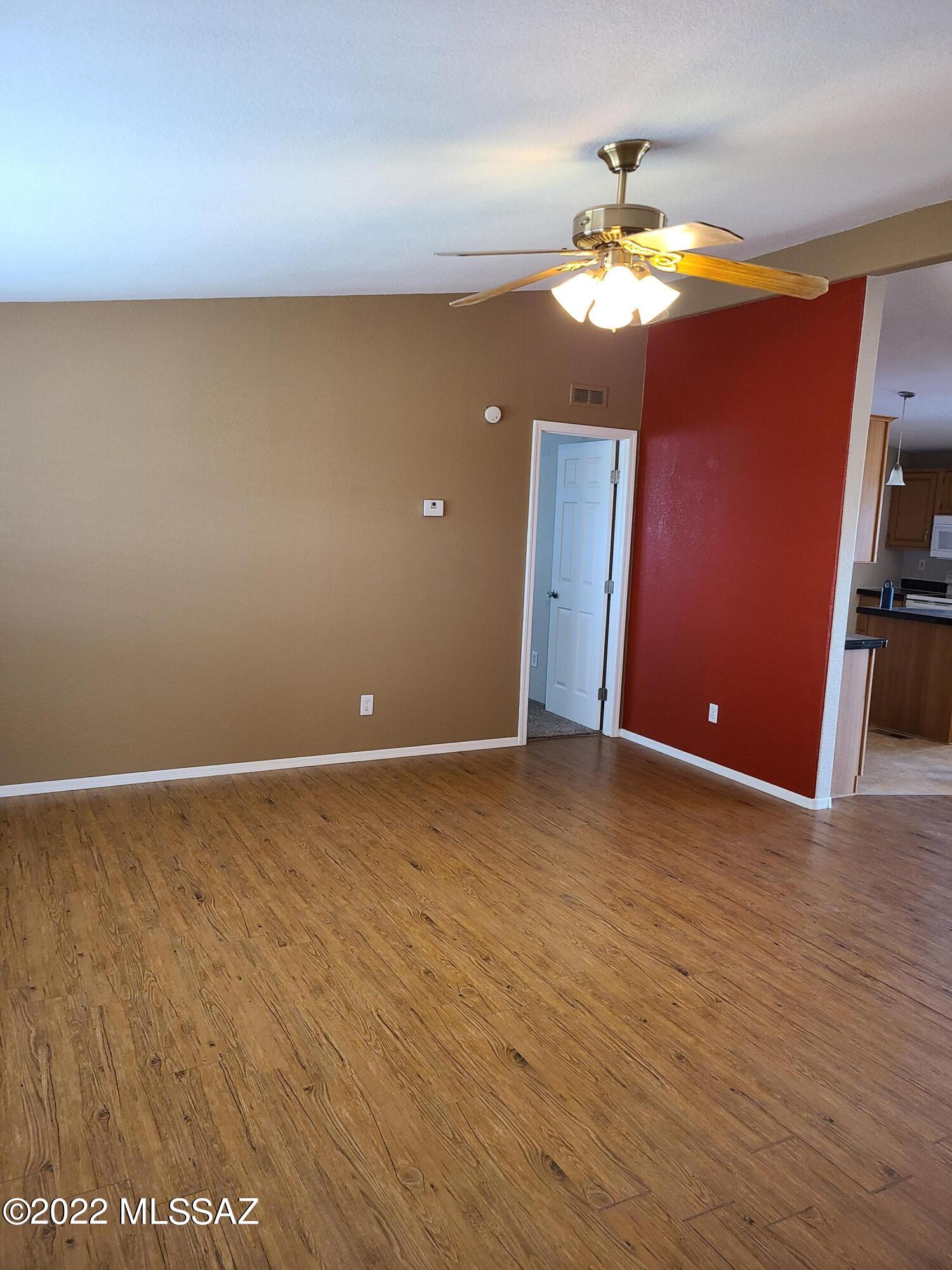 5404 North Puma Road Marana, AZ 85653 - Photo 9 of 23 Gallery Image 9