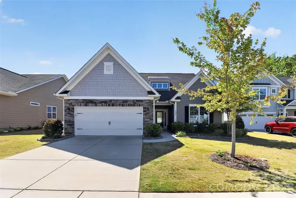 $610,000 | 3025 Kinsley Court, Fort Mill, SC 29707