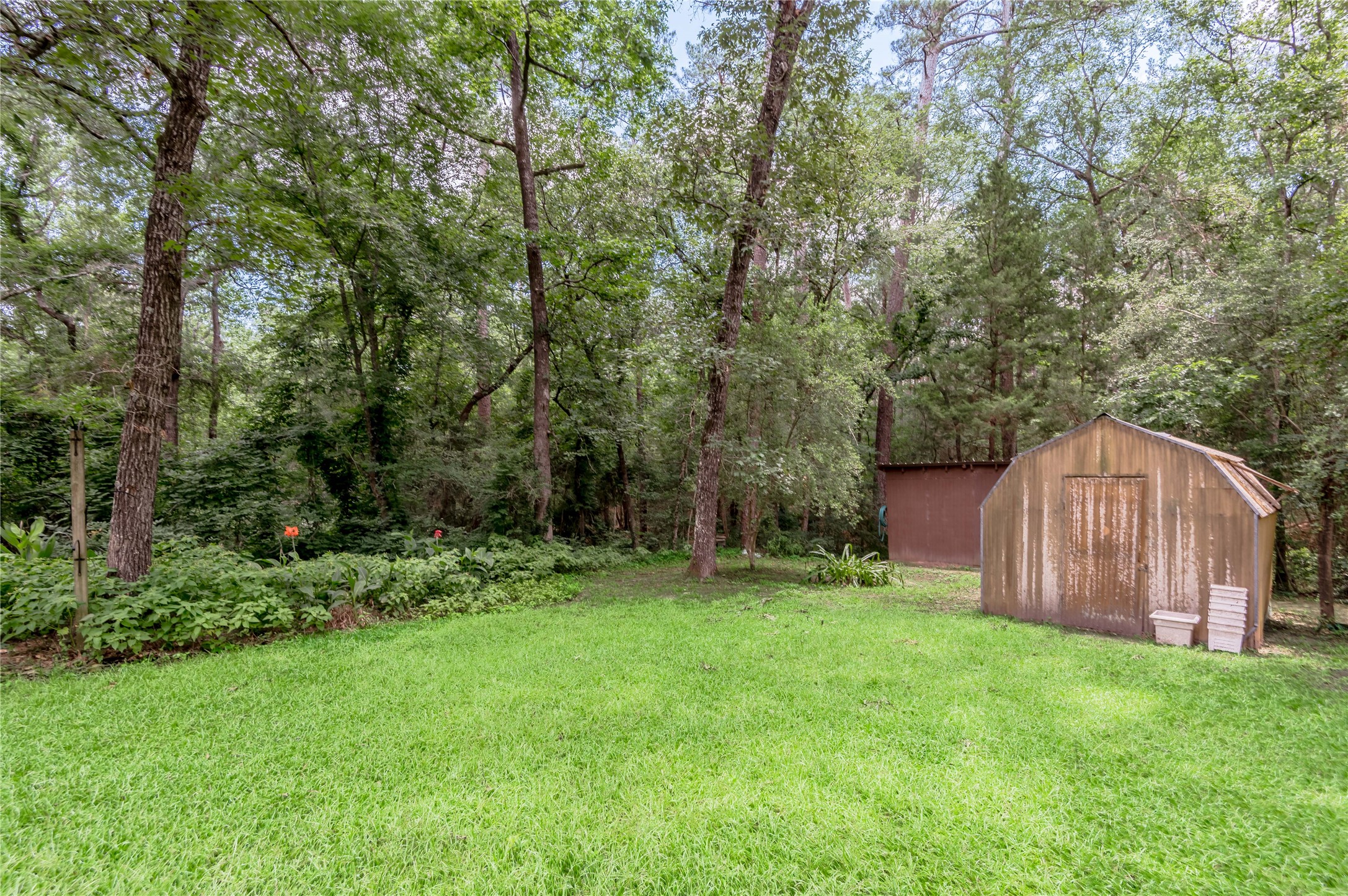 118 Pine Ridge Lane Huntsville, TX 77340 - Photo 31 of 36