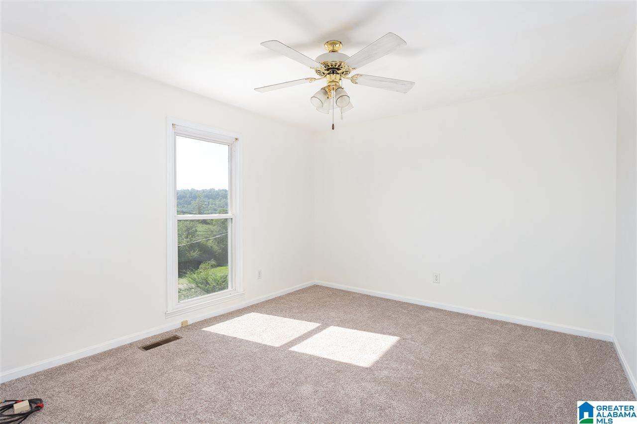 5422 Pine Road Pinson, AL 35126 - Photo 20 of 38