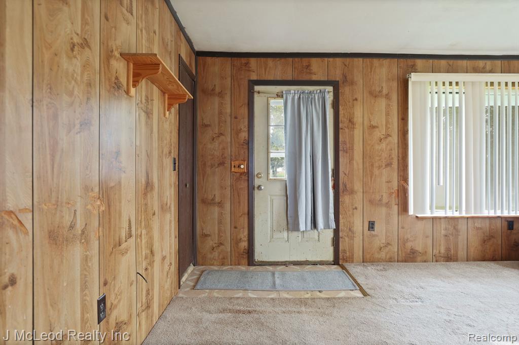 2581 Brown Road Millington, MI 48746 - Photo 6 of 48