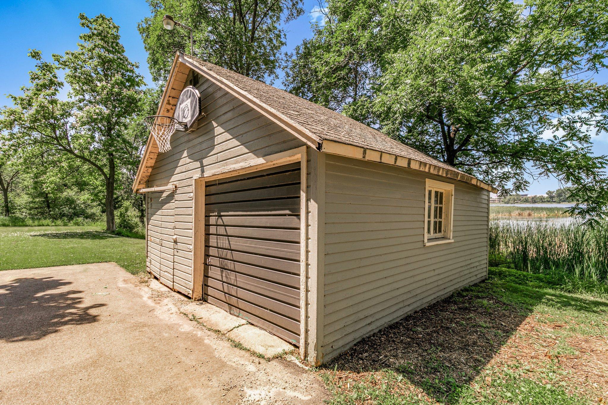 33027 County Road 50 Avon, MN 56310 - Photo 25 of 33 Gallery Image 25