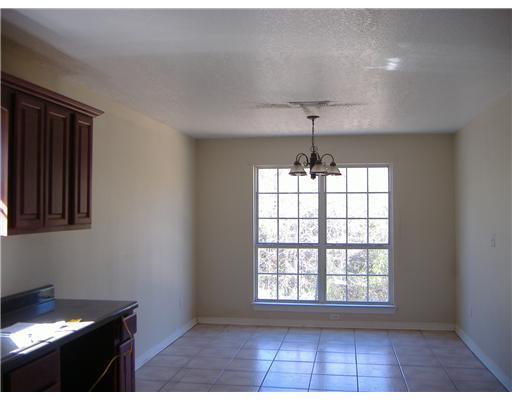 451 Pratt Road Wiggins, MS 39577 - Photo 4 of 9 Additional Photo