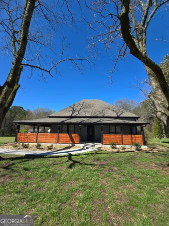 $1,900 | 813 Snapping Shoals Road, McDonough, GA 30252