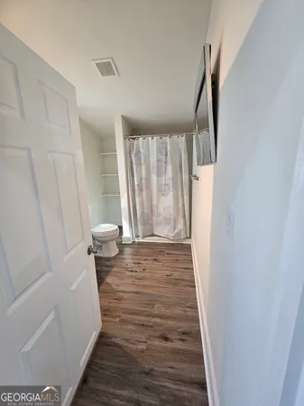 $1,900 | 813 Snapping Shoals Road, McDonough, GA 30252