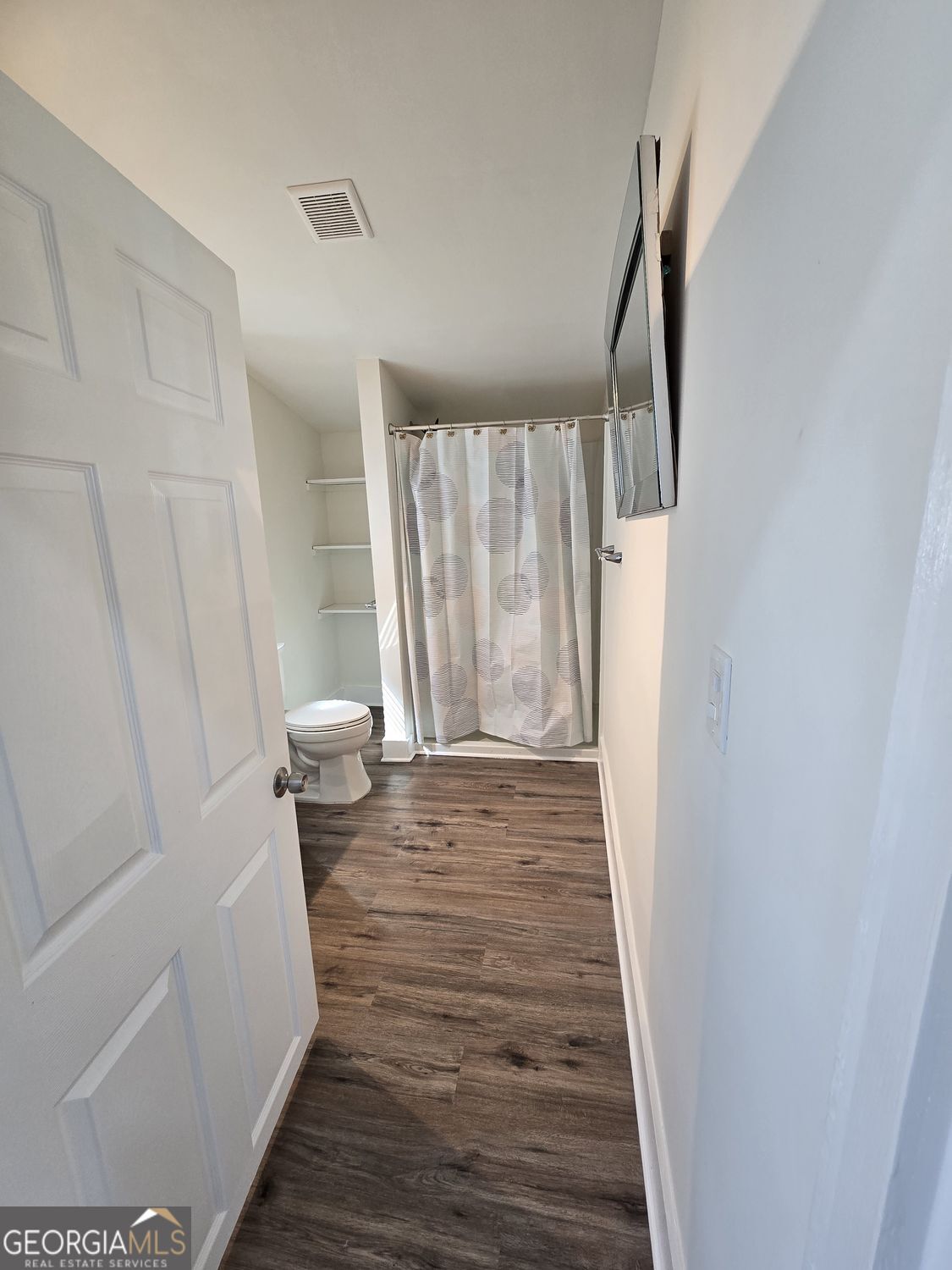 813 Snapping Shoals Road McDonough, GA 30252 - Photo 11 of 22