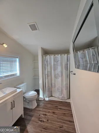 $1,900 | 813 Snapping Shoals Road, McDonough, GA 30252