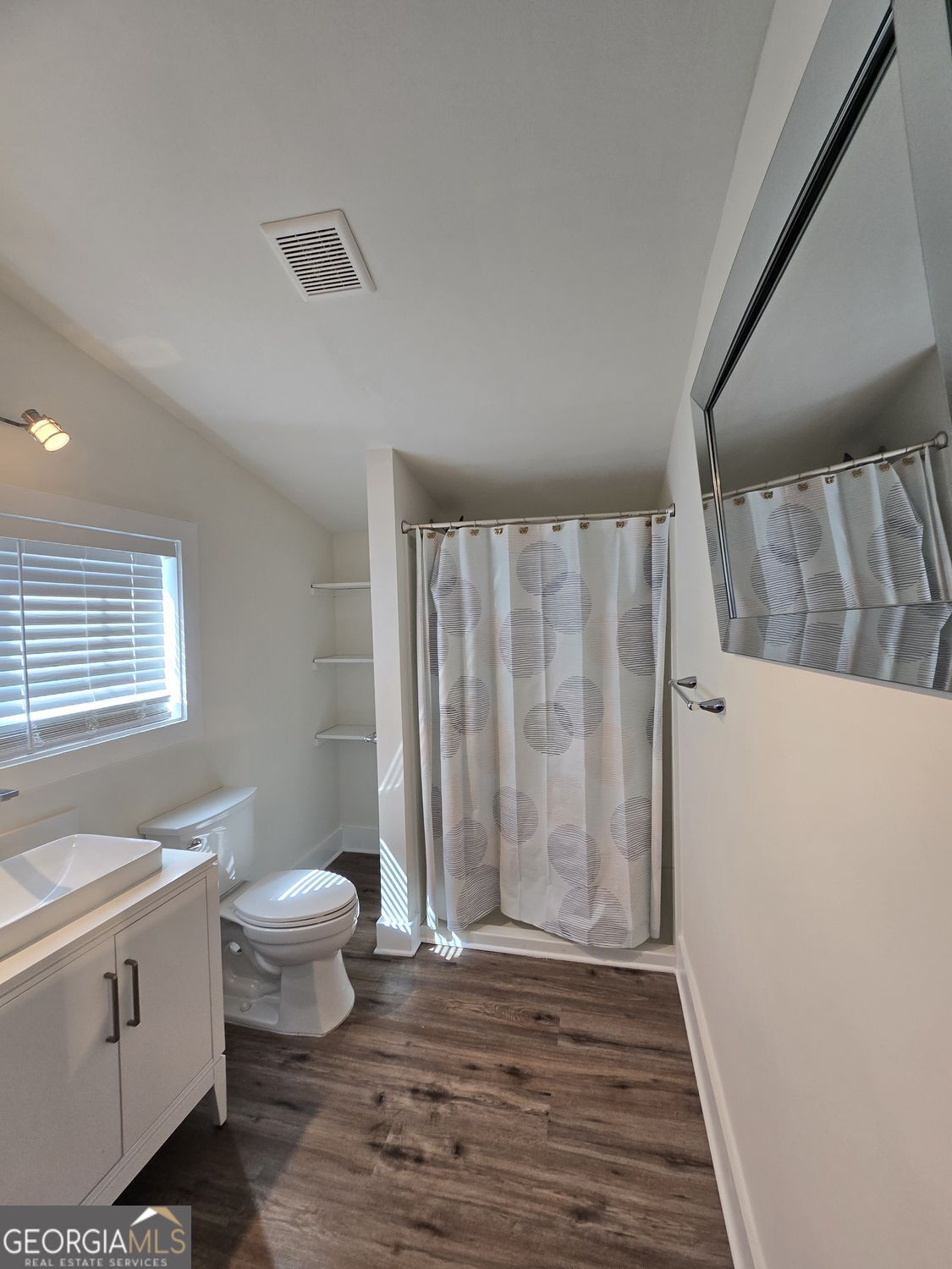 813 Snapping Shoals Road McDonough, GA 30252 - Photo 12 of 22