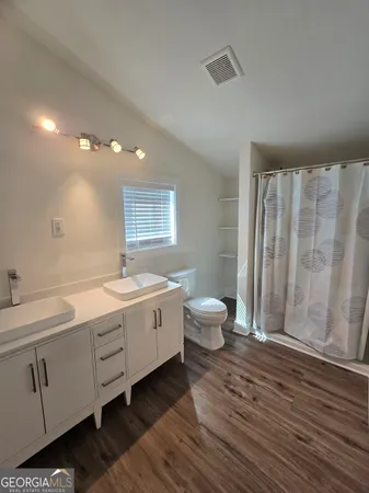 $1,900 | 813 Snapping Shoals Road, McDonough, GA 30252