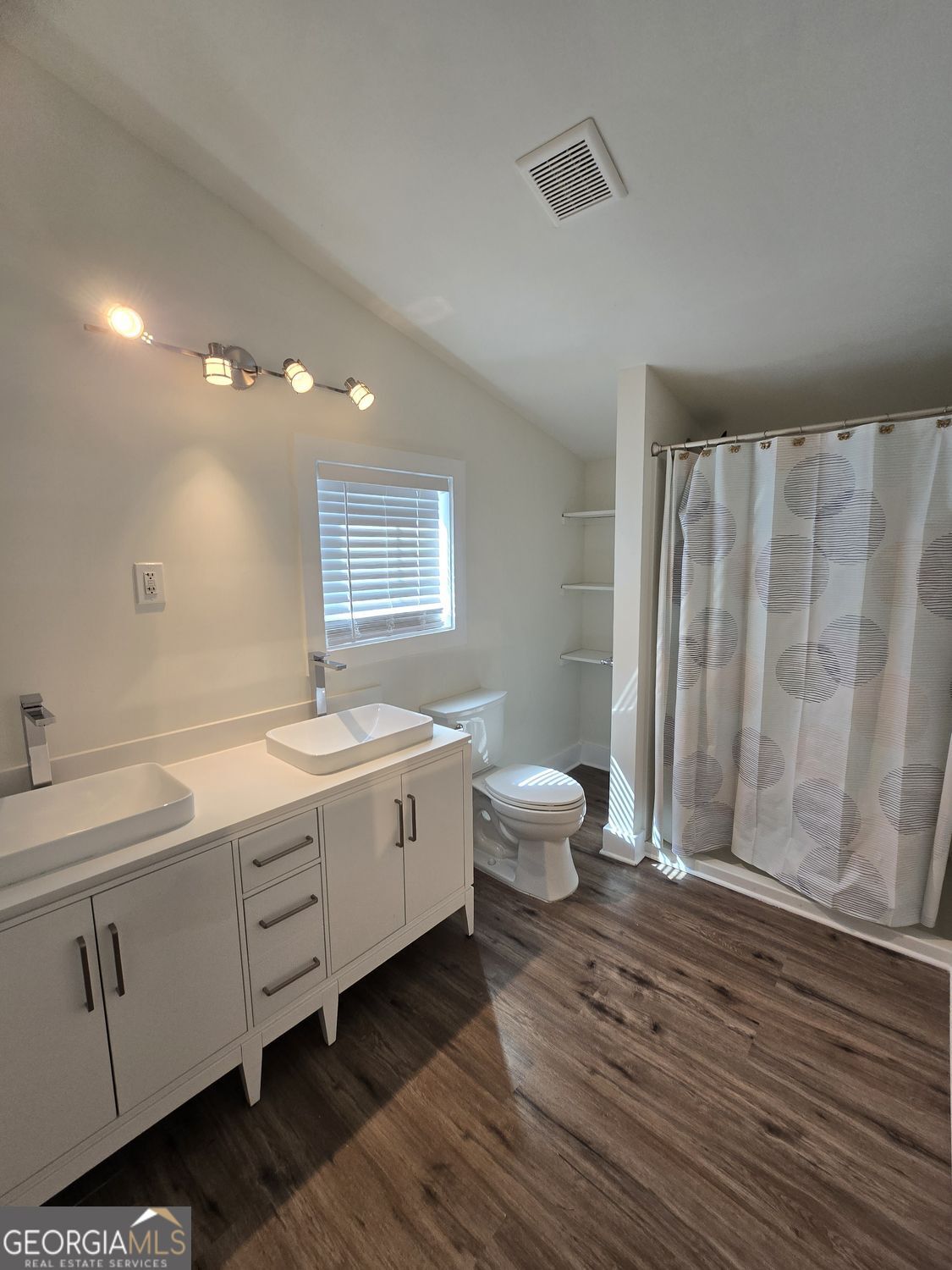 813 Snapping Shoals Road McDonough, GA 30252 - Photo 13 of 22