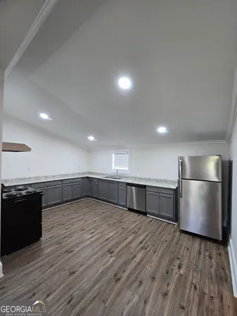 $1,900 | 813 Snapping Shoals Road, McDonough, GA 30252