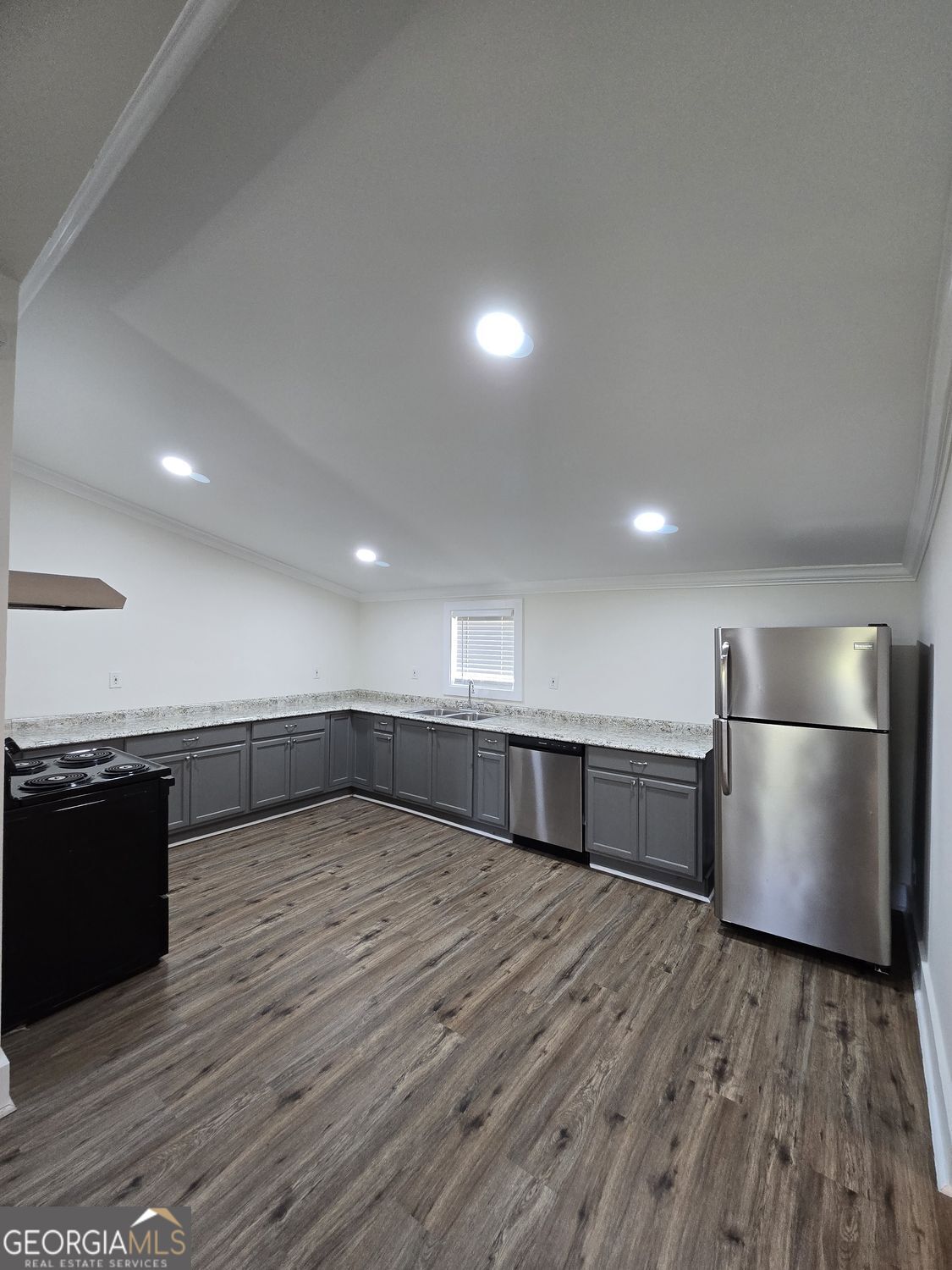 813 Snapping Shoals Road McDonough, GA 30252 - Photo 14 of 22