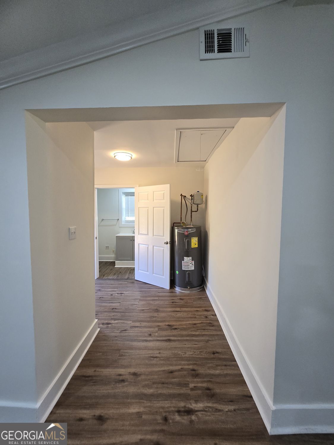 813 Snapping Shoals Road McDonough, GA 30252 - Photo 15 of 22