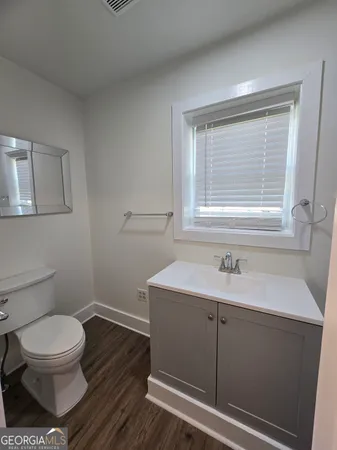 $1,900 | 813 Snapping Shoals Road, McDonough, GA 30252