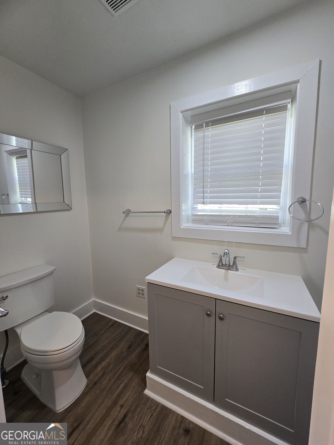 813 Snapping Shoals Road McDonough, GA 30252 - Photo 16 of 22