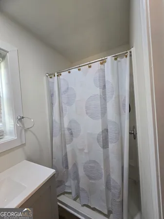 $1,900 | 813 Snapping Shoals Road, McDonough, GA 30252