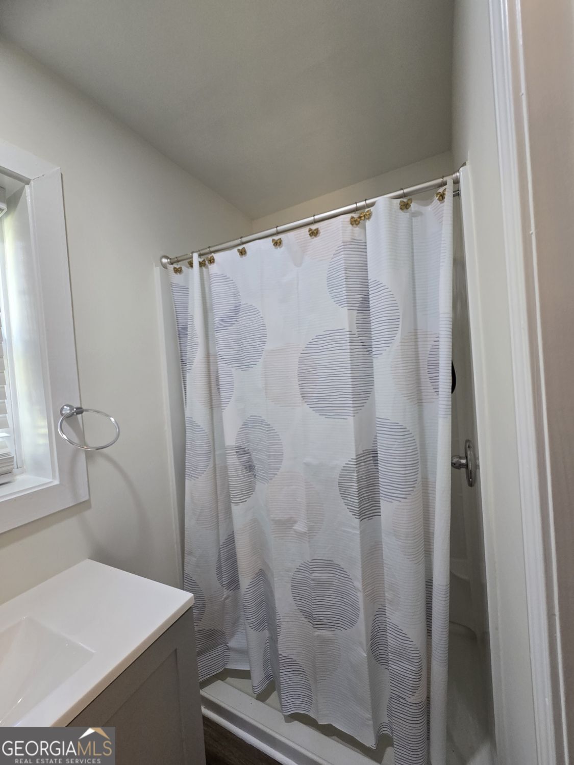 813 Snapping Shoals Road McDonough, GA 30252 - Photo 17 of 22