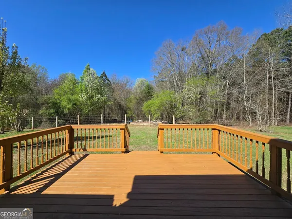 $1,900 | 813 Snapping Shoals Road, McDonough, GA 30252