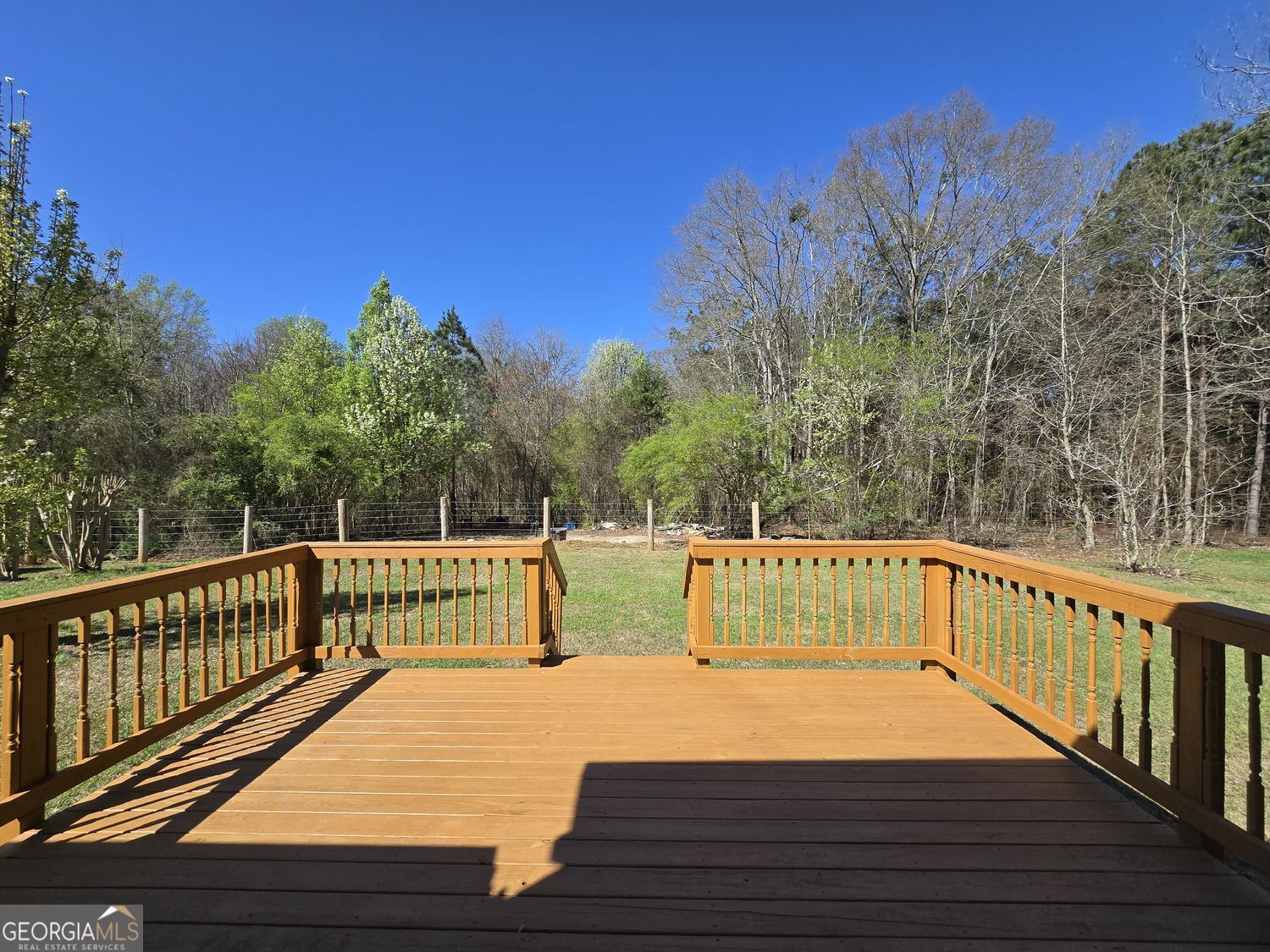 813 Snapping Shoals Road McDonough, GA 30252 - Photo 18 of 22